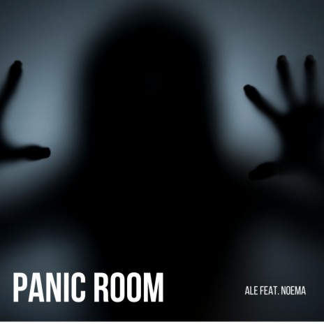 panic room ft. Noema