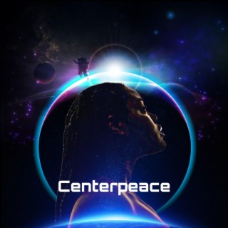 Centerpeace