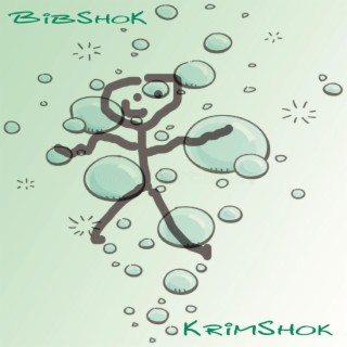 BibShok