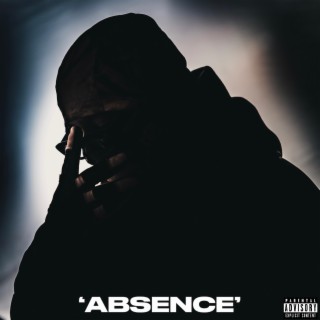 'ABSENCE'