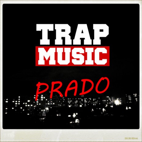 Trap Music | Boomplay Music