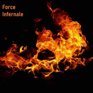 Force Infernale