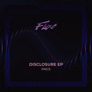 Disclosure EP