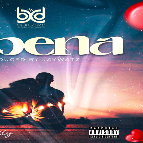 Abena | Boomplay Music