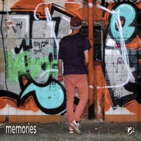 memories | Boomplay Music