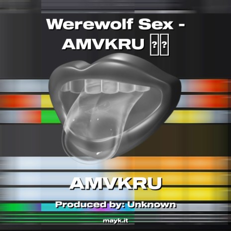 Werewolf Sex | Boomplay Music