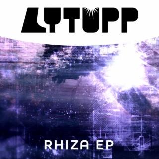 RHIZA EP
