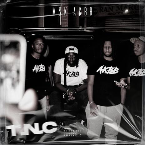 T.N.C | Boomplay Music