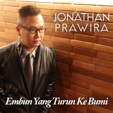 Embun Yang Turun Ke Bumi | Boomplay Music