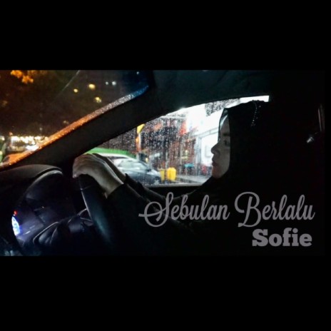 Sebulan Berlalu | Boomplay Music