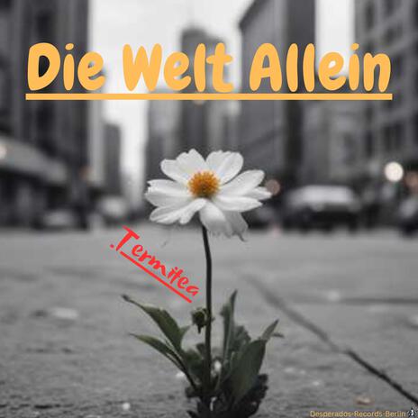 Die Welt Allein | Boomplay Music