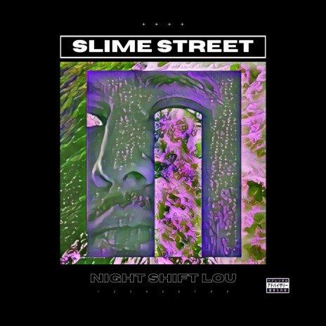 Slime Street