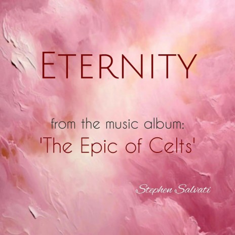 Eternity