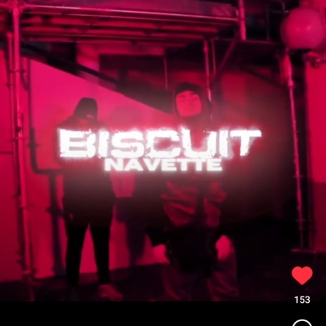 NAVETTE | Boomplay Music