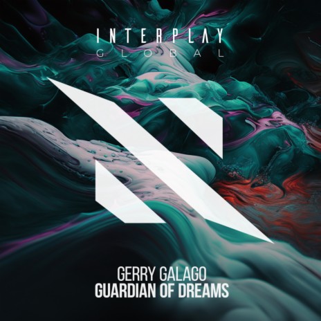 Guardian Of Dreams (Extended Mix) | Boomplay Music