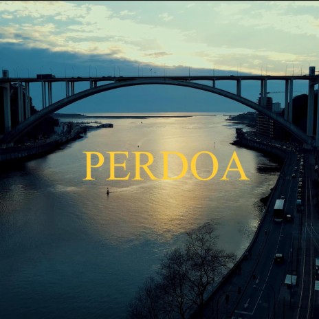 PERDOA ft. ESTRELA NOVA