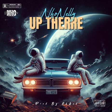 Up Therre | Boomplay Music