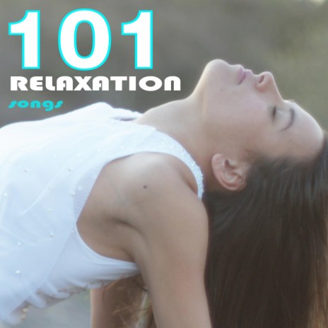 Relaxation Mantra | Boomplay Music