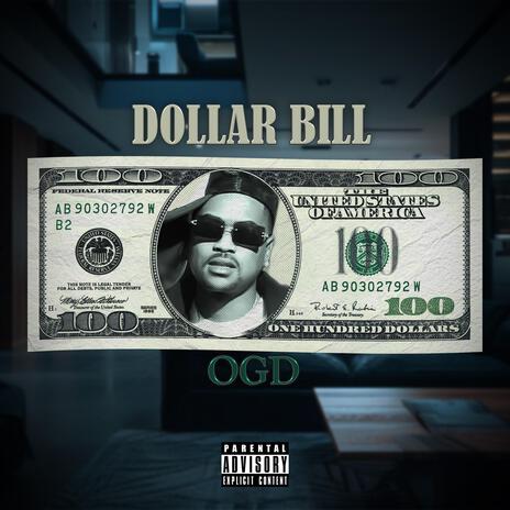 Dolla Bill | Boomplay Music