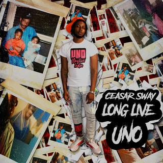 Long Live Uno