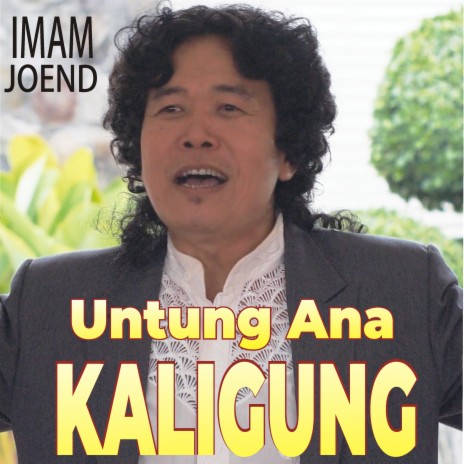 Untung Ana Kaligung | Boomplay Music