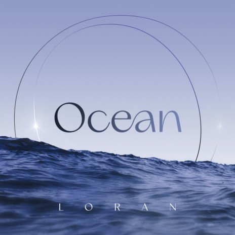 Ocean (Extended) | Boomplay Music