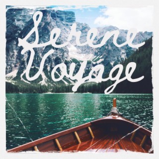 Serene Voyage