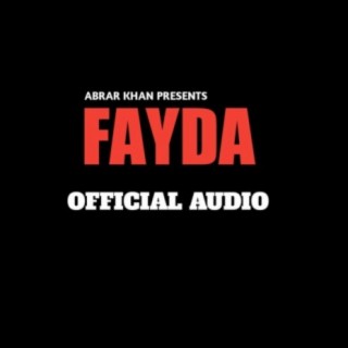 Fayda