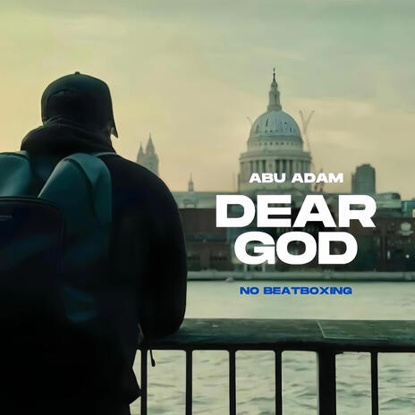 Dear god (No Beatbox) | Boomplay Music