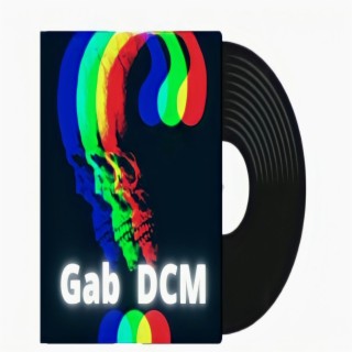 Gab DCM