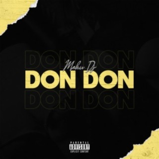 Don Don