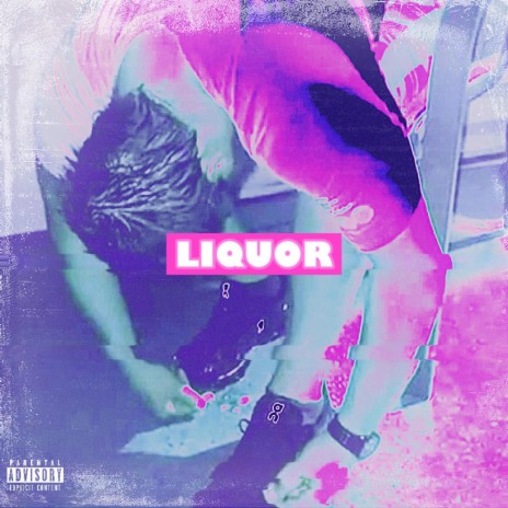 Liquor | Boomplay Music