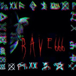 Rave666