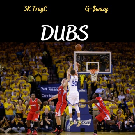 Dubs ft. G-$wazy | Boomplay Music