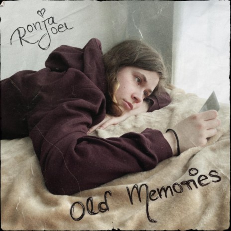 Old Memories | Boomplay Music