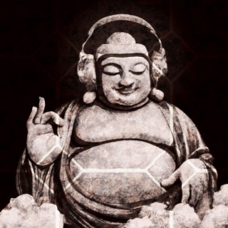 Buddha Beats