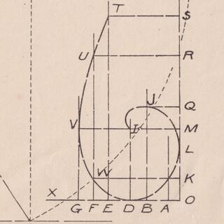 Understanding Calculus