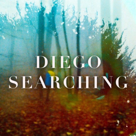 Searching | Boomplay Music