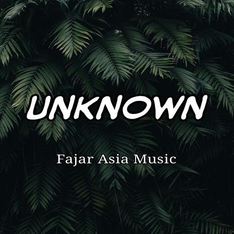 Unknown | Boomplay Music