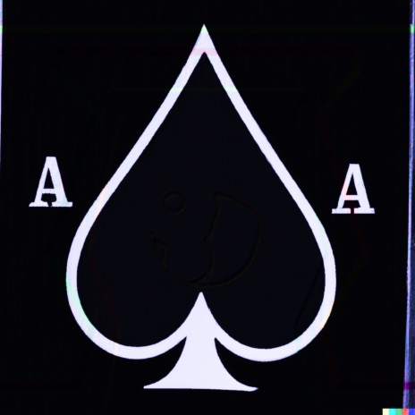 Ace Of Spades | Boomplay Music
