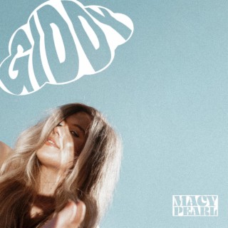 GIDDY lyrics | Boomplay Music