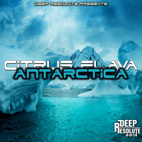 Antarctica | Boomplay Music