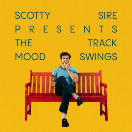 MOOD SWINGS | Boomplay Music