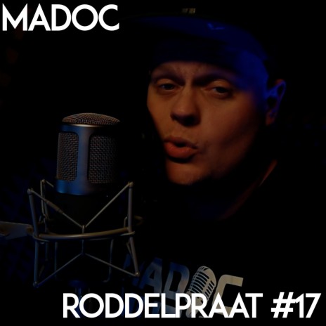 Roddelpraat #17