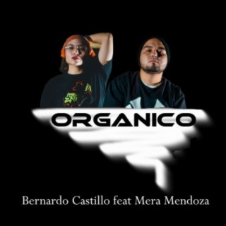 Organico