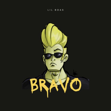 Bravo | Boomplay Music