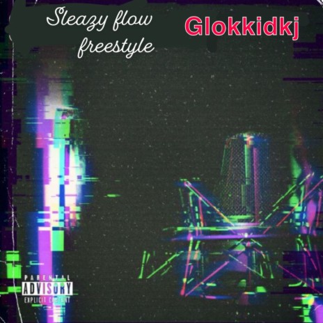 Glokky flow | Boomplay Music