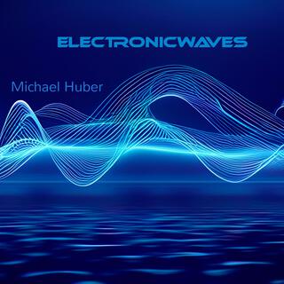 ElectronicWaves