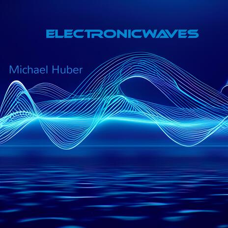 ElectronicWaves | Boomplay Music