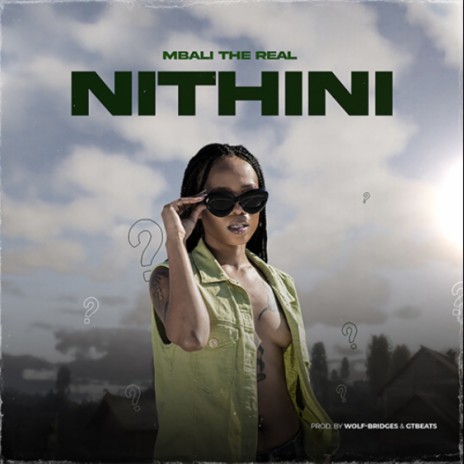 Nithini? | Boomplay Music